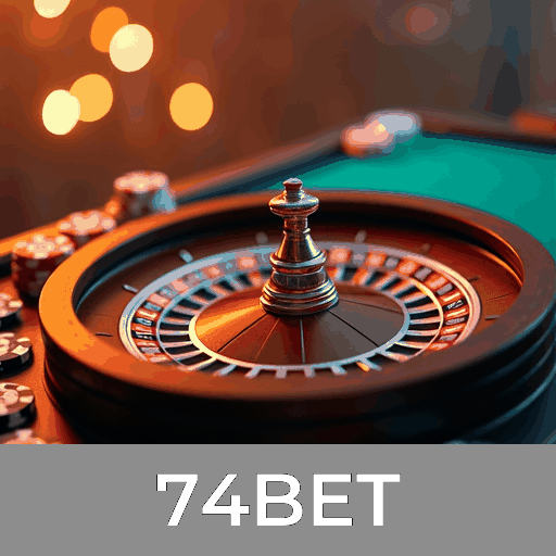 74BET: Experiência Superior em Apostas com Serviços Profissionais