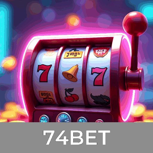 Descubra o Exclusivo Login Seguro com 74BET