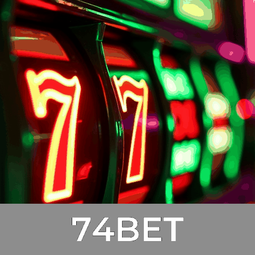 74BET: Bônus e Promoções Únicas Para Você