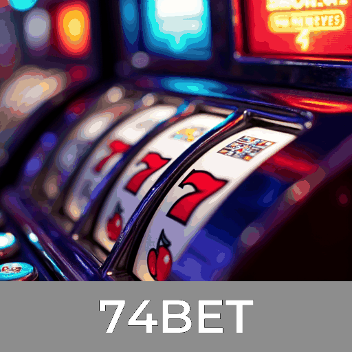74BET: A Plataforma de Jogo Móvel Completa e Conveniente