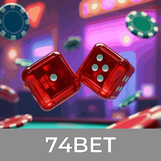 Descubra o Exclusivo Login Seguro com 74BET